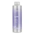 Champô Joico Blonde Life Violet