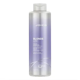 Shampô Joico Blonde Life Violet