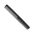 Sibel Delrin 107 Peine Marcado 21cm