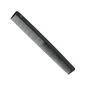 Sibel Delrin 107 Peine Marcado 21cm