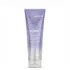 Condicionador Joico Blonde Life Violet