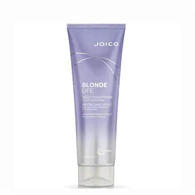 Condicionador Joico Blonde Life Violet