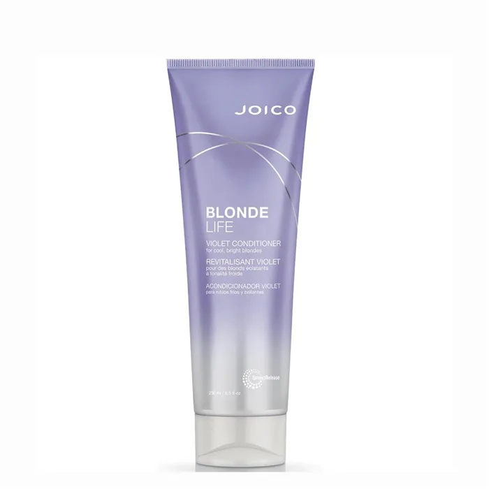Joico Blonde Life Violet Conditioner