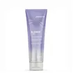 Condicionador Joico Blonde Life Violet