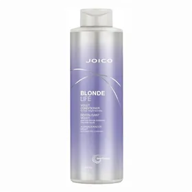 Joico Blonde Life Violet Conditioner