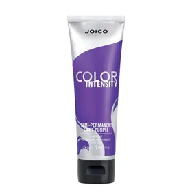 Joico Color Intrensity Creme pour cheveux colorés 118 ml