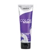 Joico Color Intrensity Creme pour cheveux colorés 118 ml