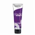 Joico Color Intrensity Creme pour cheveux colorés 118 ml