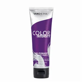 Joico Color Intrensity Creme 118ml