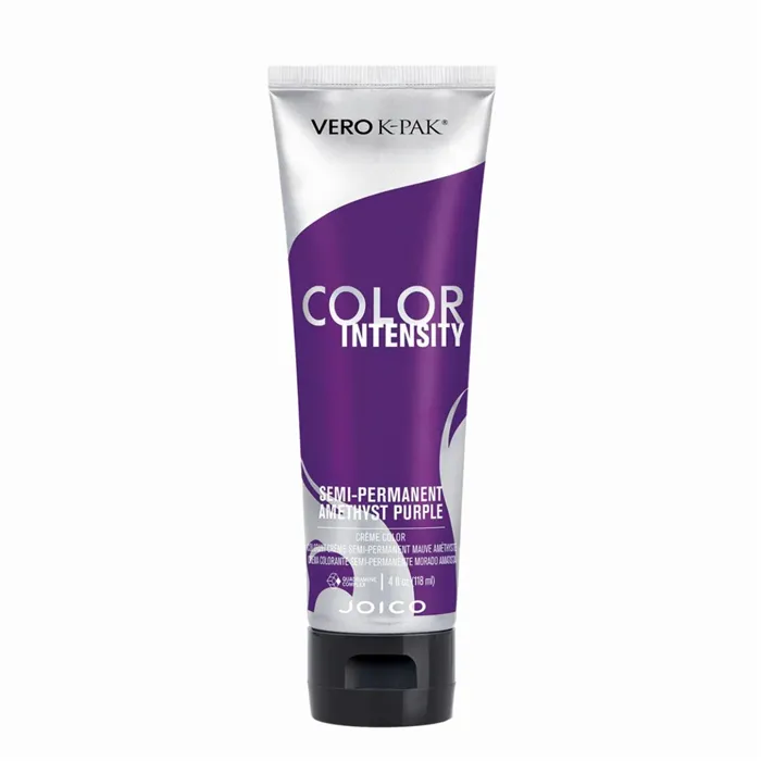 Joico Color Intrensity Creme pour cheveux colorés 118 ml