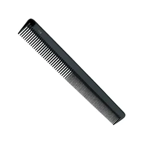 Sibel Delrin 110 Peine Corte