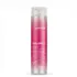 Joico ColorFul Champô