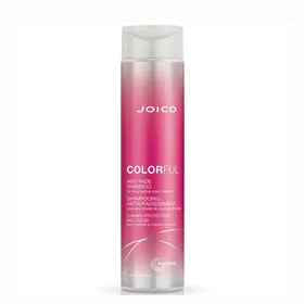Joico ColorFul Champô