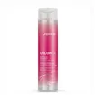 Joico ColorFul Champô
