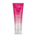 Condicionador Joico ColorFul