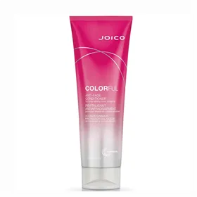 Condicionador Joico ColorFul