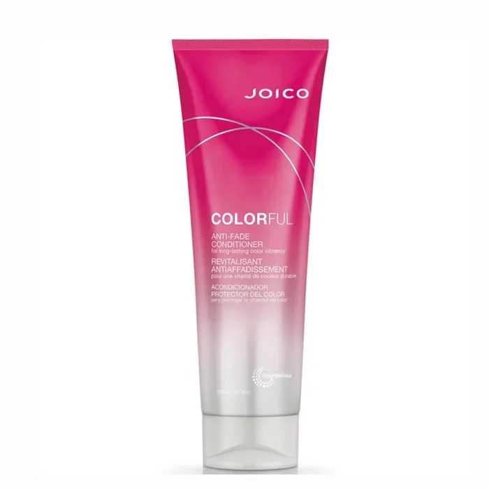 Condicionador Joico ColorFul