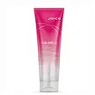 Condicionador Joico ColorFul