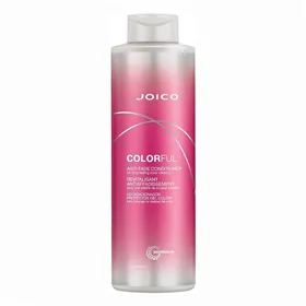 Joico ColorFul Conditioner