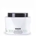 Light Irridiance Nourishing Mascarilla Cabello Dañado