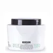 Light Irridiance Nourishing Mascarilla Cabello Dañado