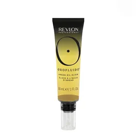 Revlon Oro Fluido Elixir 