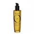 Revlon Or Fluide Elixir