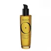 Revlon Oro Fluido Elixir 