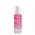 Joico ColorFul Glow Beyond Serum 63 ml