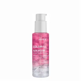 Joico ColorFul Glow Beyond Serum 63ml