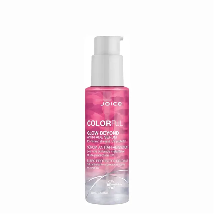Joico ColorFul Glow Beyond Serum 63ml
