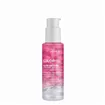 Joico ColorFul Glow Beyond Serum 63 ml