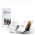 Kit Joico Consultation