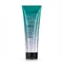 Joico Curls Like Us Define & Seal 250 ml