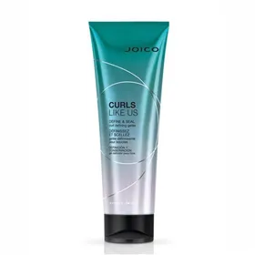 Joico Curls Like Us Define & Seal 250ml