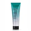 Joico Curls Like Us Define & Seal 250 ml