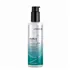 Joico Curls Like Us Hydrate & Define 200 ml