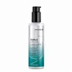 Joico Curls Like Us Hydrate & Define 200 ml