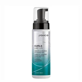 Joico Curls Like Us Smooth & Bounce 200ml