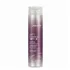 Joico Defy Damage Detox Champô