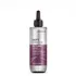 Joico Defy Damage Fortifiant 200 ml
