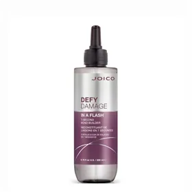 Joico Defy Damage Fortalecedor 200ml
