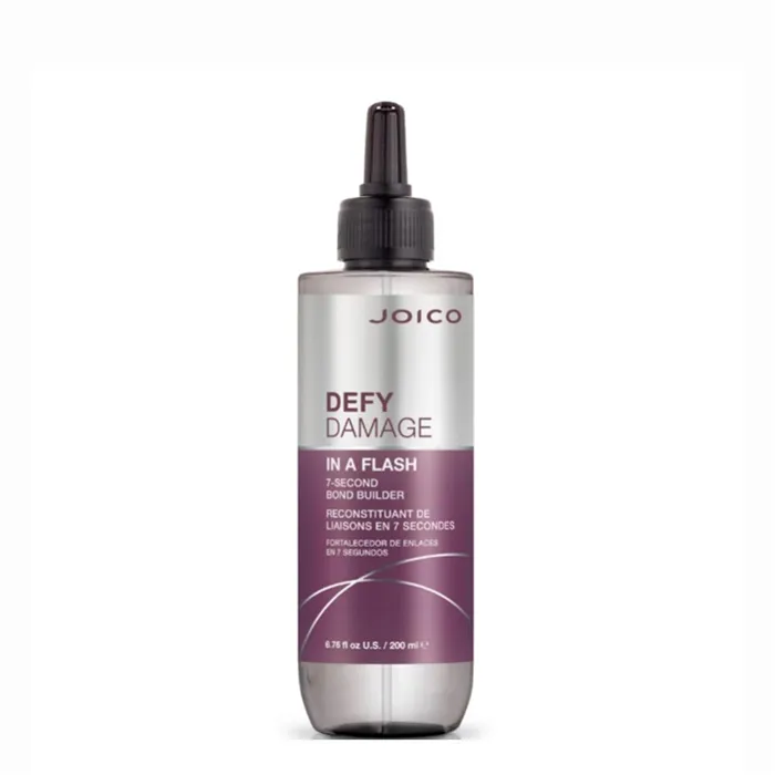Joico Defy Damage Fortifiant 200 ml