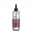 Joico Defy Damage Fortifiant 200 ml