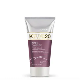 Joico Defy Damage KBond20 Power Masque