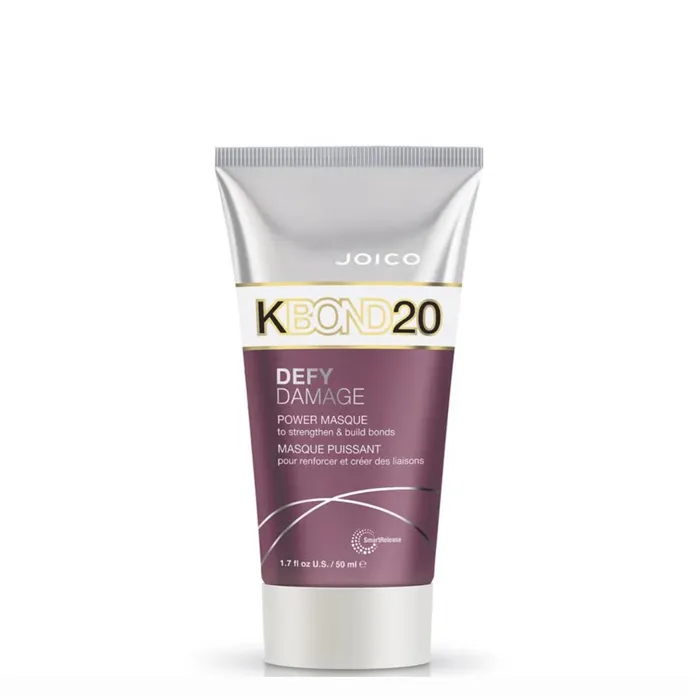 Joico Defy Damage KBond20 Power Masque