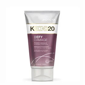 Joico Defy Damage KBond20 Power Masque