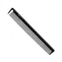 Peigne de coupe Sibel Delrin 114