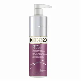 Joico Defy Damage KBond20 Power Masque