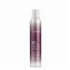 Joico Defy Damage Pro 1 Pré-Tratamento 358ml